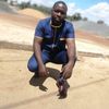 user7661457487340
