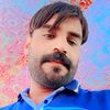 reza.ji.janu