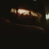 artsythinggg