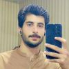 adilameer_4451