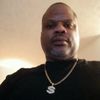 michaelphillips9496