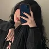 ayaal453