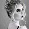 ayten3_13