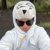 ikan.gabus_02