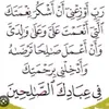 maly.10
