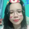 reviewchanthuc2
