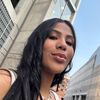 ysaandrea11