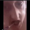 bigstoker