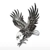 schlauer.adler.com