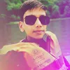 qamruansari7