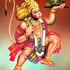 hanuman4342