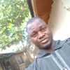 temidato.igbonla