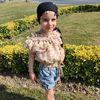 kurdistanhussein2