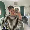 sillyrosieposie