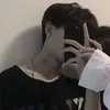 user3377768036168