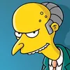 geme_lesbaguettes493