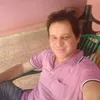 silvanomartins345