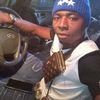 azizkouraogo521