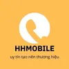 iphonehhmobileuytin