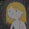 melancholy80082