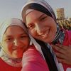 nour350687