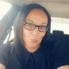 user9358524661477