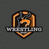 aze_wrestling210