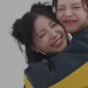 _misoo_4