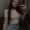 no_hay.nadiee.00