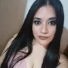 lucerodaiana
