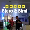 bimisfightclub