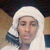 user4881723974000