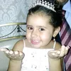 silva._.lara3