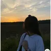 0.6sara.h