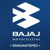 BajajZinacantepec