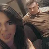 jamieoleary84