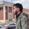 mahmoudgomaa2800