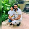 arhaanadeeb