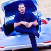 user949095388161