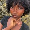 that_girl_ella001