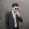 faizanhayat88