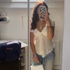 leonie._.2202