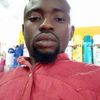 djibrilcoulibaly69