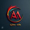 ajike955