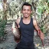 isnandarragiel