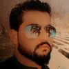 sayedshahid88