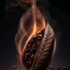 thewritingenigma