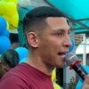 joseantoniomedinaoye