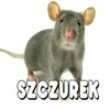 mega_szczu.r