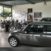 kortenrayautosbemmel